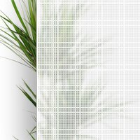 Triton Лен А 90х90 угол Image #7