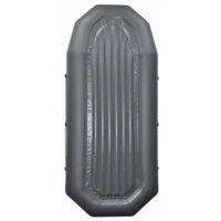 Муссон Н 350 НД (серый) Image #7