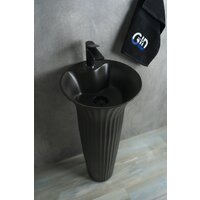 Gid Nb132bg Image #9