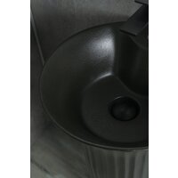Gid Nb132bg Image #6