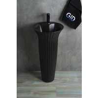 Gid Nb132bg Image #3