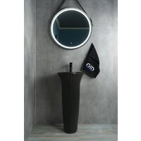 Gid Nb132bg Image #7