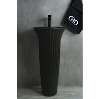 Gid Nb132bg Image #8
