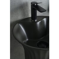Gid Nb132bg Image #5
