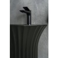 Gid Nb132bg Image #2