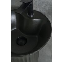 Gid Nb132bg Image #4