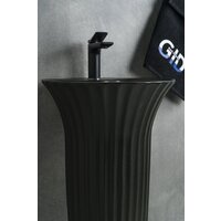 Gid Nb132bg Image #12