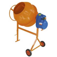 Строймаш СРБ-150А