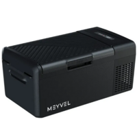 Meyvel AF-M15 (черный) Image #1