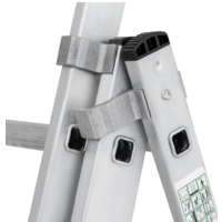 Новая высота NV 1230 / 1230314 Image #14