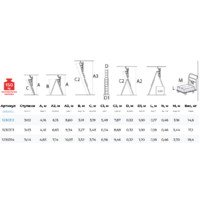 Новая высота NV 1230 / 1230314 Image #15