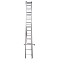 Новая высота NV 1230 / 1230314 Image #6