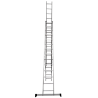 Новая высота NV 1230 / 1230314