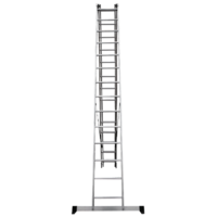 Новая высота NV 1230 / 1230314 Image #4