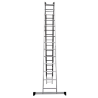 Новая высота NV 1230 / 1230314 Image #3