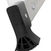 Новая высота NV 1230 / 1230314 Image #11