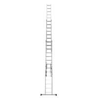 Новая высота NV 1230 / 1230314 Image #5