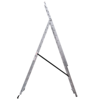 Новая высота NV 1230 / 1230314 Image #10