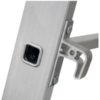 Новая высота NV 1230 / 1230314 Image #12