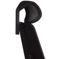 TetChair Matrix (grey ткань, черный) Image #11