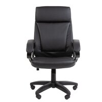 CHAIRMAN 794LT (черный) Image #2