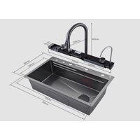 Savol S-SC003Q Image #2