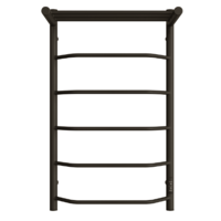 Двин FE neo 80/50 (черный матовый) Image #2