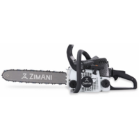 ZimAni MS180 PRO Image #4