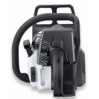 ZimAni MS180 PRO Image #8