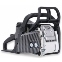 ZimAni MS180 PRO Image #11