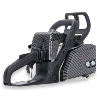 ZimAni MS180 PRO Image #9