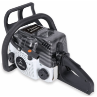 ZimAni MS180 PRO Image #12