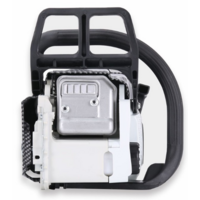 ZimAni MS180 PRO Image #15