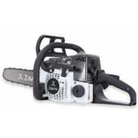 ZimAni MS180 PRO Image #3