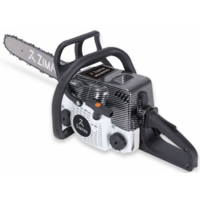 ZimAni MS180 PRO Image #2