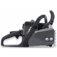 ZimAni MS180 PRO Image #10