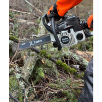 ZimAni MS180 PRO Image #13