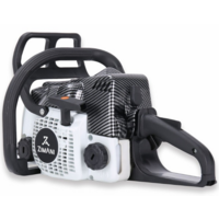 ZimAni MS180 PRO Image #7