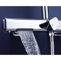 Vincea Core VSFS-4CO1BN Image #3