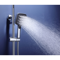 Vincea Core VSFS-4CO1BN Image #5