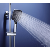 Vincea Core VSFS-4CO1BN Image #4