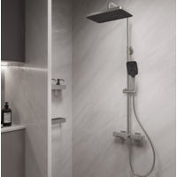 Vincea Core VSFS-4CO1BN Image #2