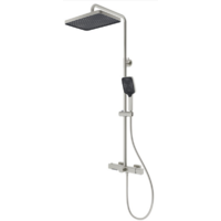 Vincea Core VSFS-4CO1BN