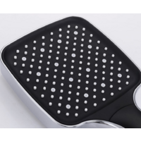 Vincea Core VSFS-4CO1BN Image #7