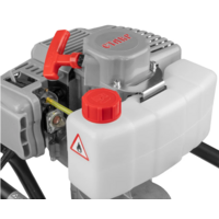 Stavr (Ставр) МББ-2200 Image #4