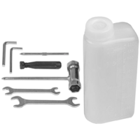 Stavr (Ставр) МББ-2200 Image #7