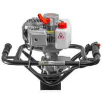 Stavr (Ставр) МББ-2200