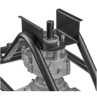 Stavr (Ставр) МББ-2200 Image #3