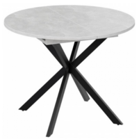 Кухонные столы и обеденные группы