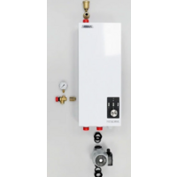 Zota Reserve-Set 3 кВт / ZRS3 Image #7